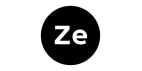 20% Off Storewide (Members Only) at ZeBrand